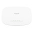 Netgear WAX615 AX3000 Dual-Band PoE Multi-Gig Insight Managed WiFi 6 Access Point